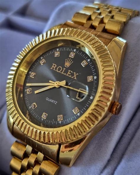 precios relojes rolex hombre|relojes rolex precios y modelos.